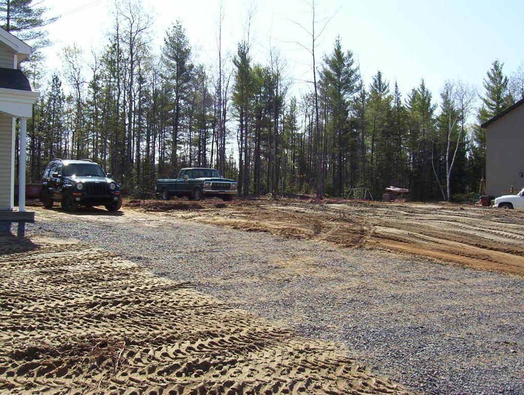 Image: 2008-05-04-33dde2.jpg