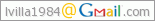 NavBar
