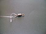 Questions sur bas de ligne en fluoro et raccords Dsc01493-f9a684