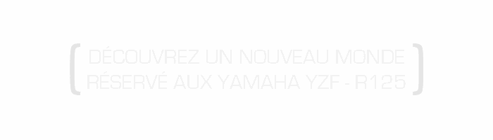 http://img24.xooimage.com/files/f/3/8/pubyzfr125arena-f23f7c.gif