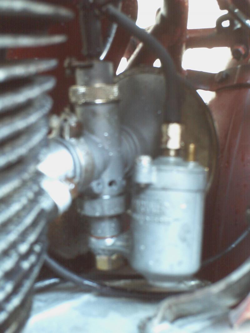 http://img24.xooimage.com/files/f/4/c/hh-47a9d0.jpg