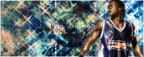 Image: ron-killing2-copie-353f32.png