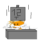 Image: truct-eb02eb.png