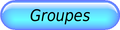 Usergroups