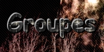 Groupes