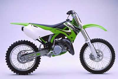 http://img24.xooimage.com/files/f/8/7/kawasaki-125-kx-317-10eb39f.jpg