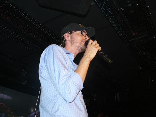 Image: dbso-4bd050.jpg