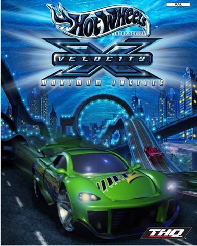 Hot Wheels Collection (Mediafire) www.PuntoJuegos.net Juegos Gratis