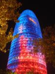 http://img24.xooimage.com/files/f/9/9/barcelona_torre_agbar_01-180509e.jpg