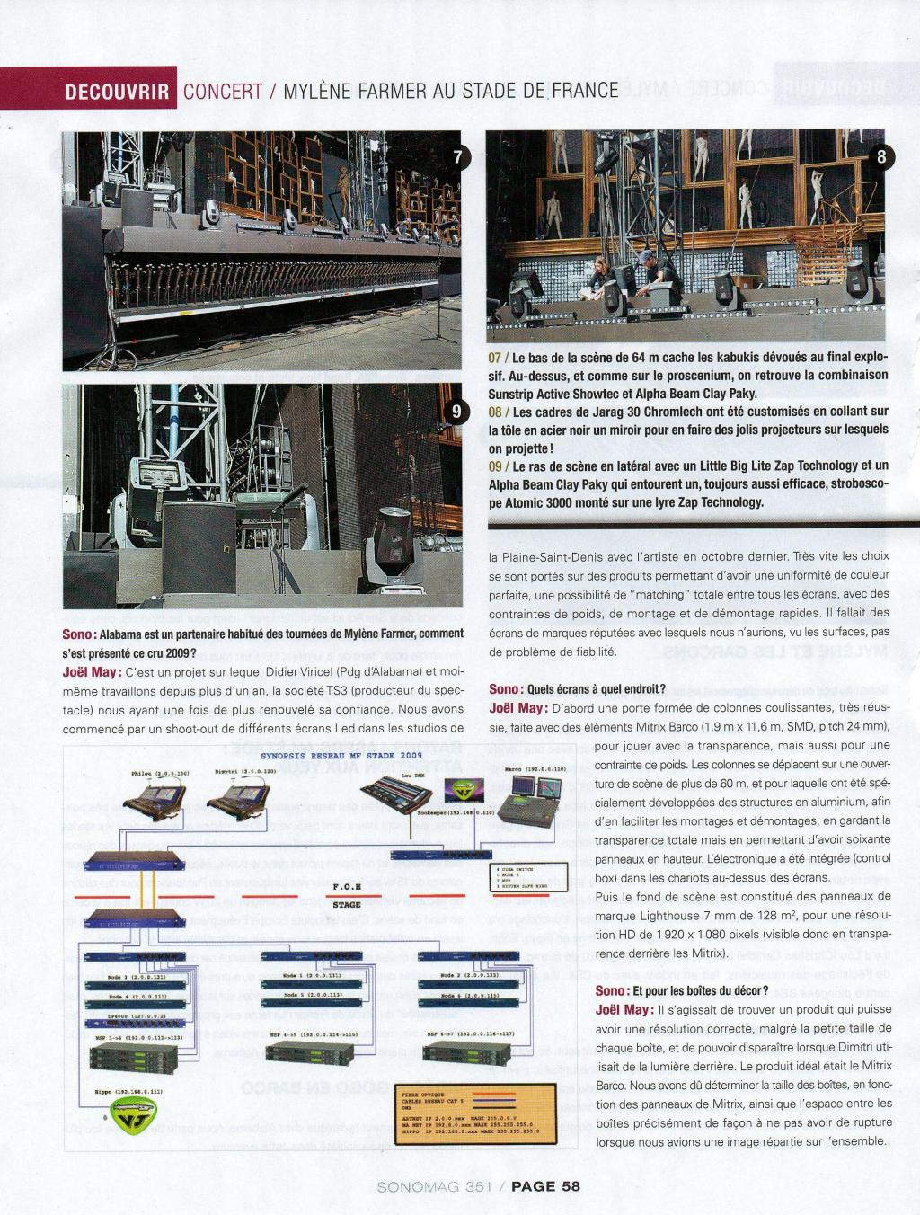 Image: sono-16--153dcd8.jpg