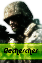 Search