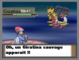 Image: platine-4cd1ba.jpg