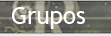 Grupos de Usuarios