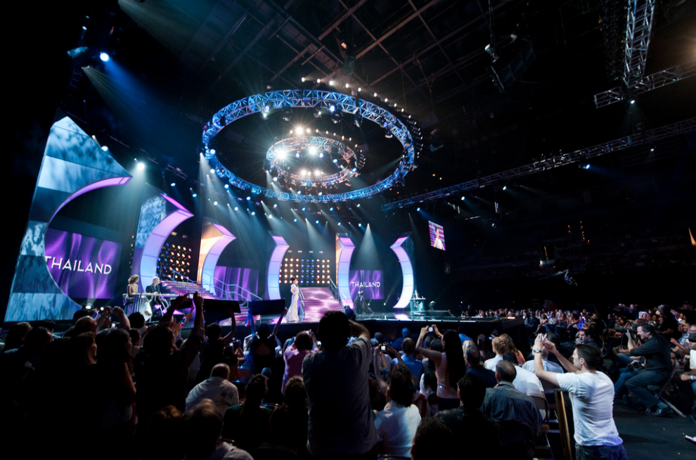 stage-1f800b1.png