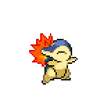 [PokeCommunity.com] Sprite Theft - Need Help