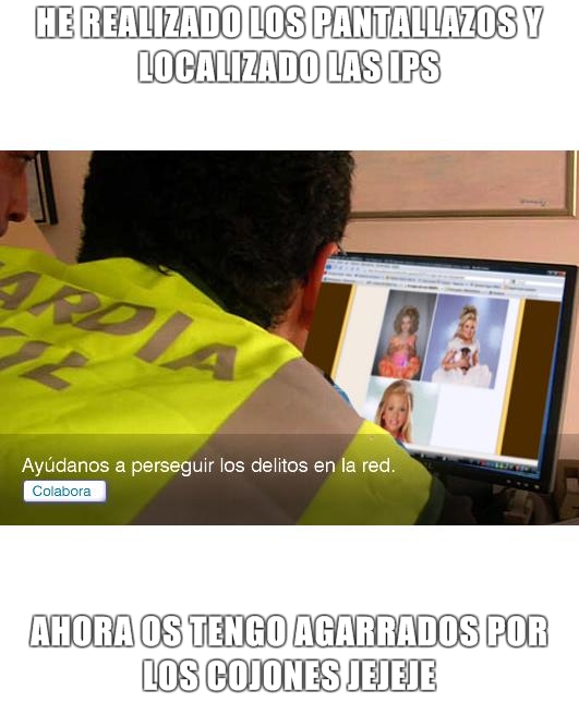dogencccccc-he-re...s-jejeje-1ba0afa.jpg