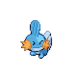 [PokeCommunity.com] Sprite Theft - Need Help