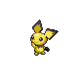 [PokeCommunity.com] Sprite Theft - Need Help