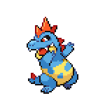 [PokeCommunity.com] Sprite Theft - Need Help