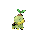 [PokeCommunity.com] Sprite Theft - Need Help